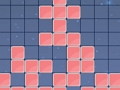 Xogo Bloques de Sudoku  en liña