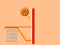 Xogo Baloncesto  en liña
