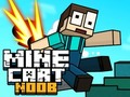 Xogo Carro da mina Noob  en liña