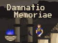 Xogo Memoriae de MAMNATIO en liña