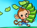 Xogo Mini Monkey Mart en liña