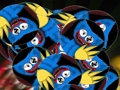 Xogo Huggy Wuggy Clicker en liña