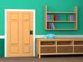 Xogo Room Escape Capítulo-1  en liña