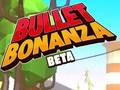 Xogo BOLTAL BONANZA en liña