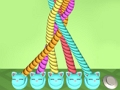 Xogo Tangle Fun 3d en liña