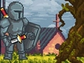 Xogo Gobattle. io  en liña