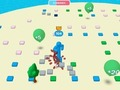 Xogo Alto. io  en liña