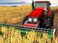 Xogo Xogo Farming Simulator  en liña