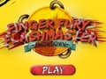 Xogo FLASHMASTER FING FURY en liña