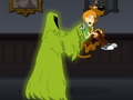 Xogo Scooby Shaggy Run en liña