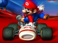Xogo Super Mario Jigsaw Puzzle: temporada 2  en liña