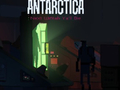 Xogo Antártida Next Wintah Ya'll Die  en liña