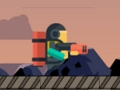 Xogo Jumpers Jetpack  en liña