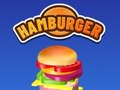 Xogo Hamburguesa  en liña