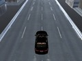 Xogo Highway Racer 2 en liña