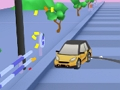 Xogo Drive Master 3D en liña