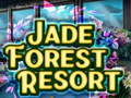 Xogo Xade Forest Resort  en liña