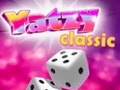 Xogo Yatzy en liña