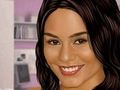 Xogo Vanessa True Make Up en liña