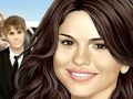 Xogo Selena True Make Up en liña