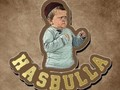 Xogo Hasbulla Antiestrés  en liña