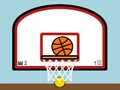 Xogo Global Hoops Pro en liña