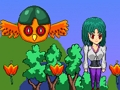 Xogo Ayane Quest 2 en liña