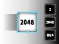 Xogo Inversio 2048 en liña