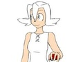 Xogo Creador de adestradores de Pokémon  en liña