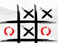 Xogo TIC TAC Toe en liña