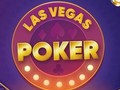 Xogo Las Vegas Poker en liña