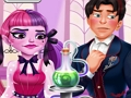 Xogo Fai unha broma ao #ExBoyfriend Break Up Revenge  en liña