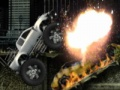Xogo Trucksformers 2  en liña