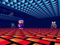 Xogo Mario Bros. 3d en liña