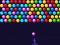 Xogo Bola Bubble Shooter  en liña