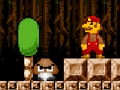 Xogo Super Mario XP en liña
