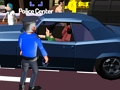 Xogo Evolución da policía inactivo  en liña