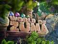Xogo O mundo de Zuma  en liña