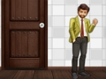 Xogo Amgel Easy Room Escape 85 en liña