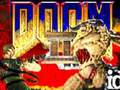 Xogo Doom 2 en liña