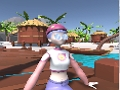 Xogo Dance Clicker! en liña