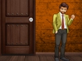 Xogo Amgel Easy Room Escape 83 en liña