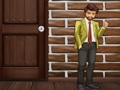 Xogo Amgel Easy Room Escape 82 en liña