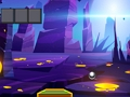 Xogo Block Smasher en liña