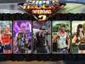 Xogo Super Trucks Offroad 2 en liña