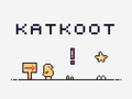 Xogo Katkoot en liña