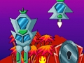 Xogo Fyer Bot 2 en liña