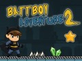 Xogo Battboy Adventure 2 en liña