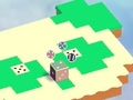 Xogo Puzzle de misión de dados en liña