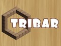 Xogo Tribar en liña